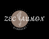 /public/logoimage/1580994471ZEC 2.png